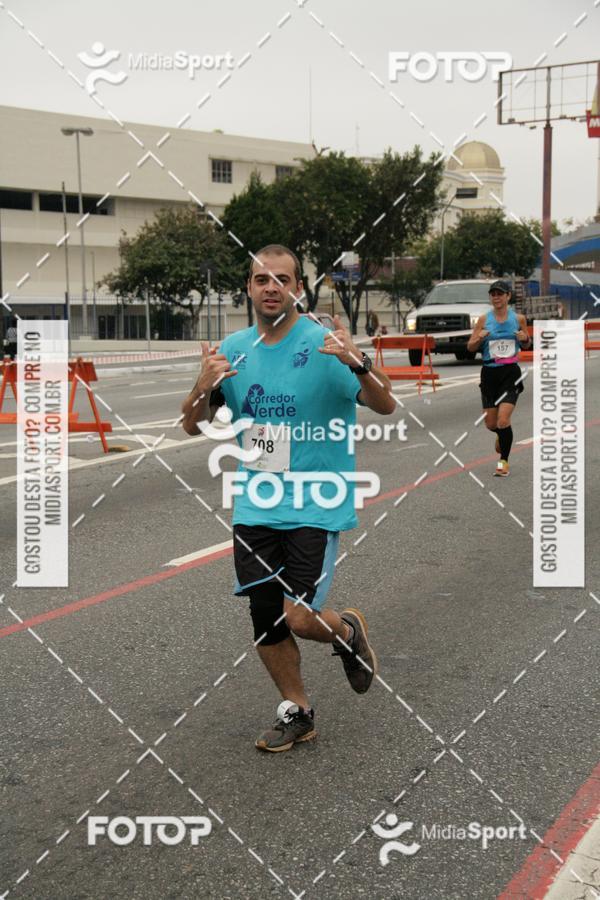 Buy your photos of the event3 Desafio 10k Santo Andr on Fotop