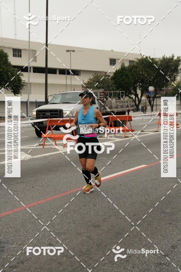 Buy your photos of the event3 Desafio 10k Santo Andr on Fotop