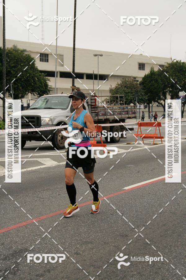 Buy your photos of the event3 Desafio 10k Santo Andr on Fotop