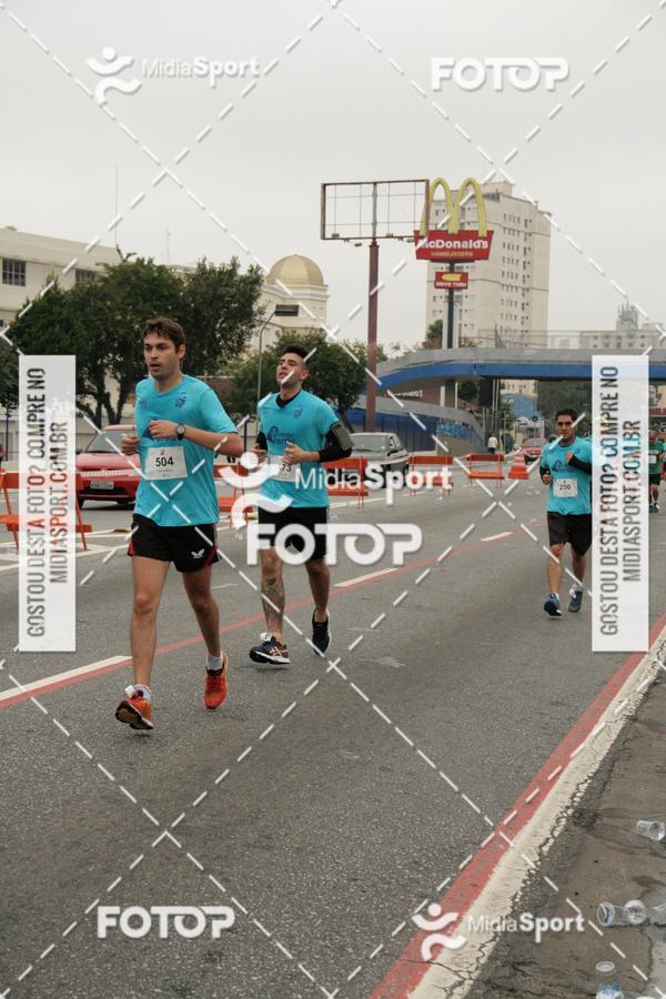 Buy your photos of the event3 Desafio 10k Santo Andr on Fotop