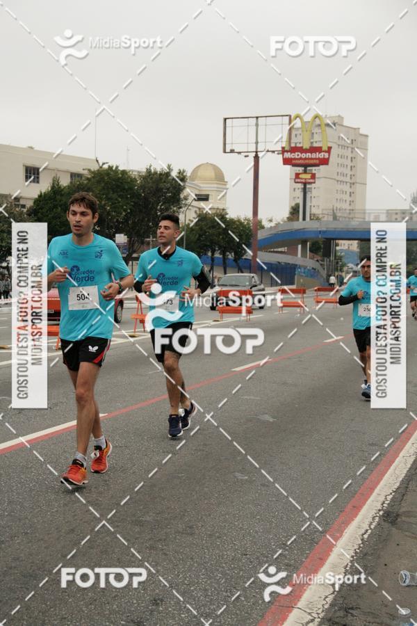 Buy your photos of the event3 Desafio 10k Santo Andr on Fotop