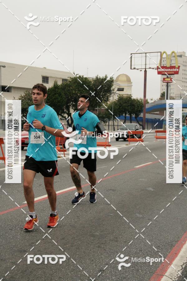Buy your photos of the event3 Desafio 10k Santo Andr on Fotop