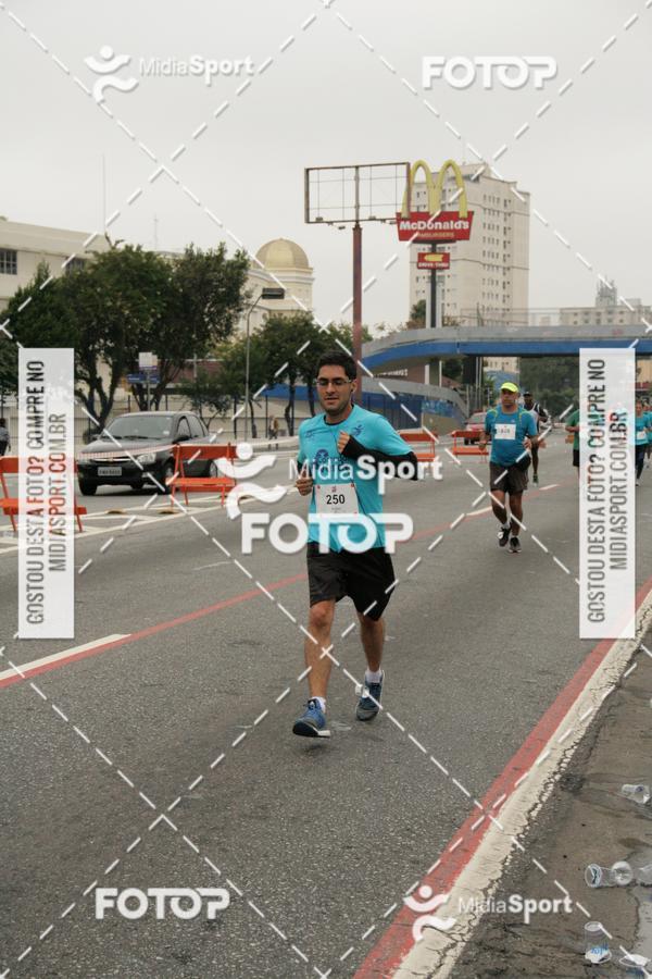 Buy your photos of the event3 Desafio 10k Santo Andr on Fotop