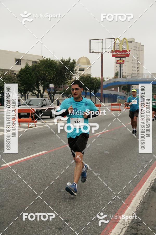 Buy your photos of the event3 Desafio 10k Santo Andr on Fotop