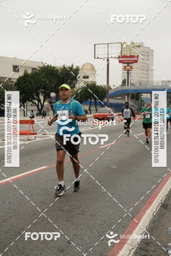 Buy your photos of the event3 Desafio 10k Santo Andr on Fotop