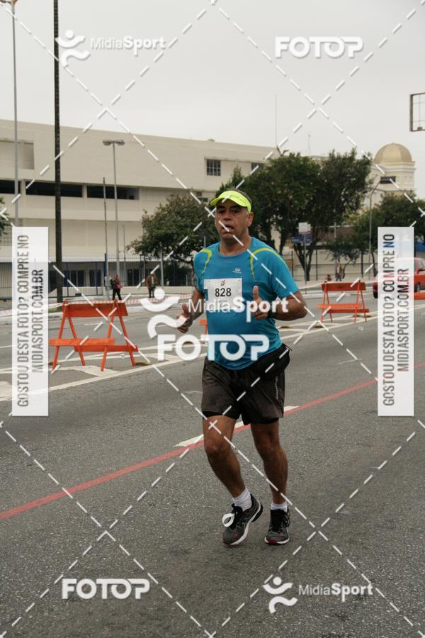 Buy your photos of the event3 Desafio 10k Santo Andr on Fotop