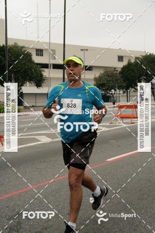 Buy your photos of the event3 Desafio 10k Santo Andr on Fotop