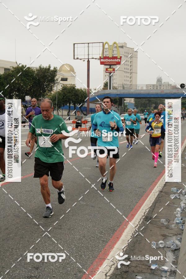 Buy your photos of the event3 Desafio 10k Santo Andr on Fotop