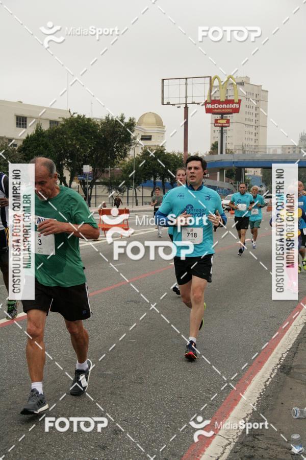 Buy your photos of the event3 Desafio 10k Santo Andr on Fotop