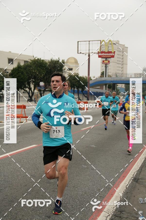 Buy your photos of the event3 Desafio 10k Santo Andr on Fotop