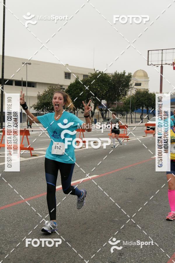 Buy your photos of the event3 Desafio 10k Santo Andr on Fotop