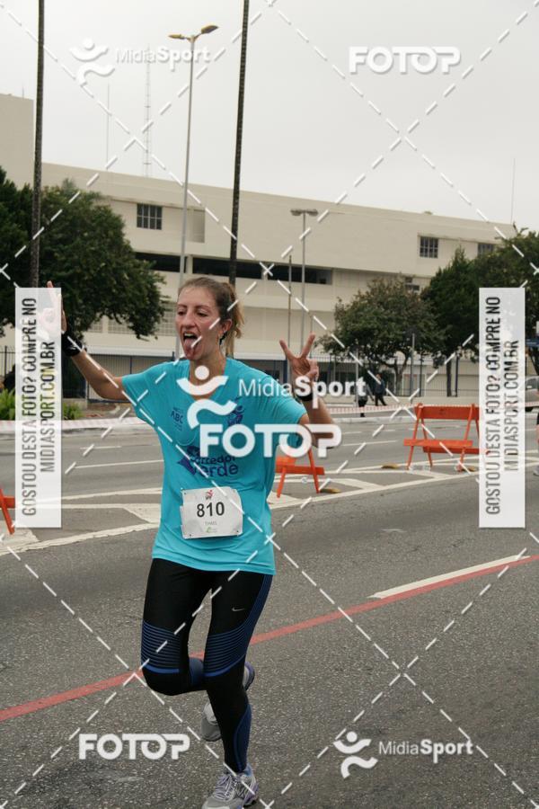 Buy your photos of the event3 Desafio 10k Santo Andr on Fotop