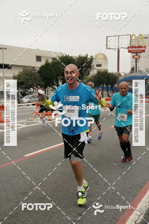 Buy your photos of the event3 Desafio 10k Santo Andr on Fotop
