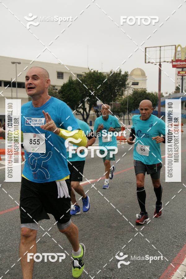 Buy your photos of the event3 Desafio 10k Santo Andr on Fotop