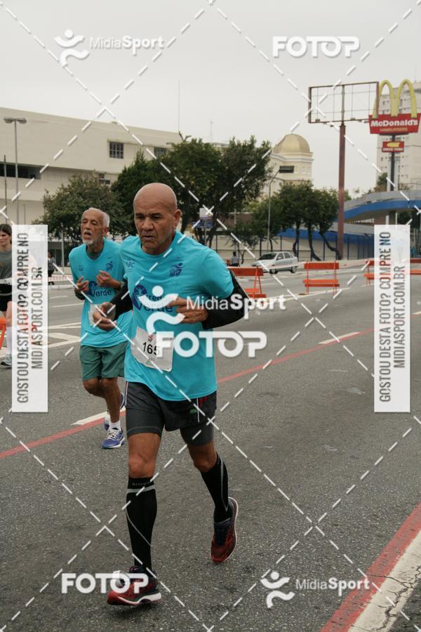 Buy your photos of the event3 Desafio 10k Santo Andr on Fotop