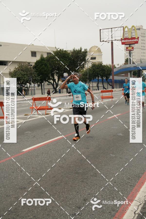 Buy your photos of the event3 Desafio 10k Santo Andr on Fotop
