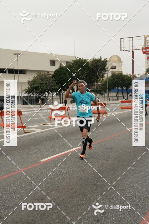Buy your photos of the event3 Desafio 10k Santo Andr on Fotop