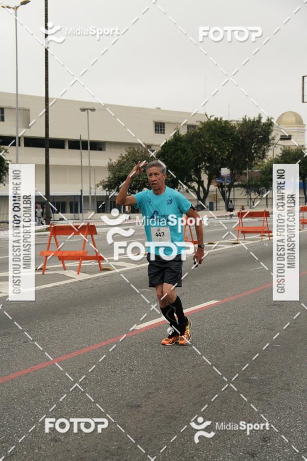 Buy your photos of the event3 Desafio 10k Santo Andr on Fotop