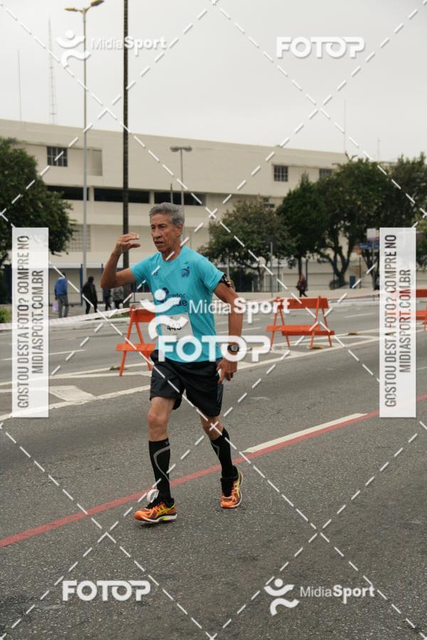 Buy your photos of the event3 Desafio 10k Santo Andr on Fotop