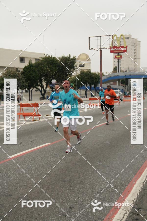 Buy your photos of the event3 Desafio 10k Santo Andr on Fotop