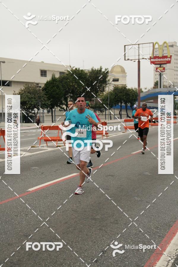 Buy your photos of the event3 Desafio 10k Santo Andr on Fotop