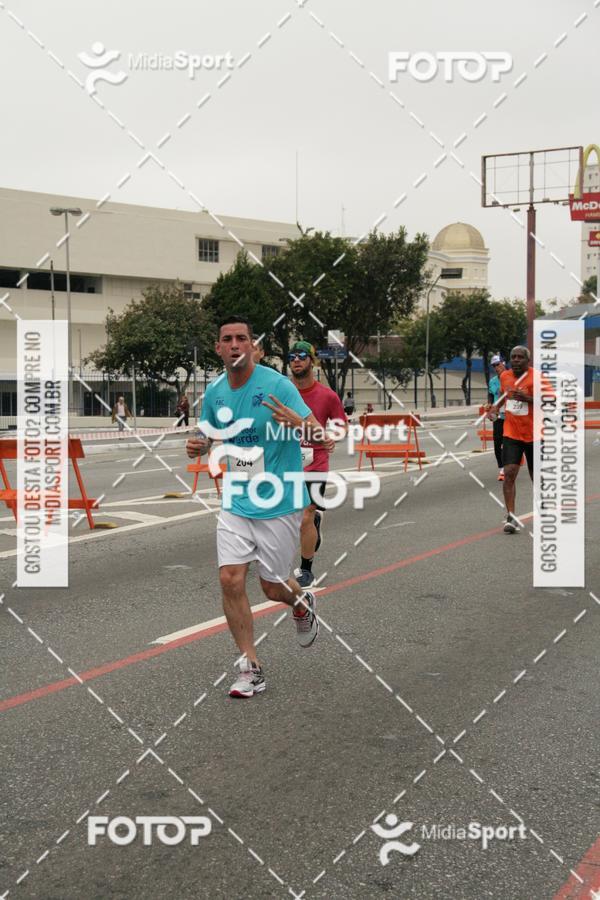 Buy your photos of the event3 Desafio 10k Santo Andr on Fotop