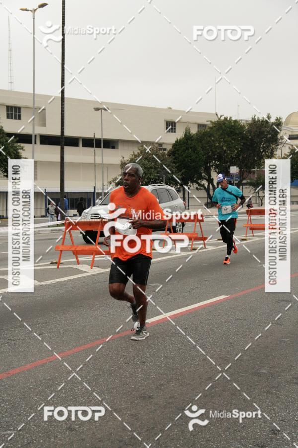 Buy your photos of the event3 Desafio 10k Santo Andr on Fotop