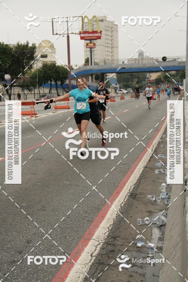 Buy your photos of the event3 Desafio 10k Santo Andr on Fotop