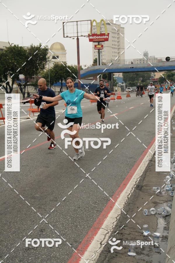Buy your photos of the event3 Desafio 10k Santo Andr on Fotop