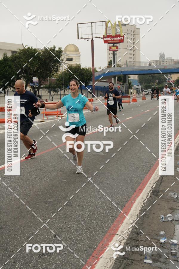 Buy your photos of the event3 Desafio 10k Santo Andr on Fotop
