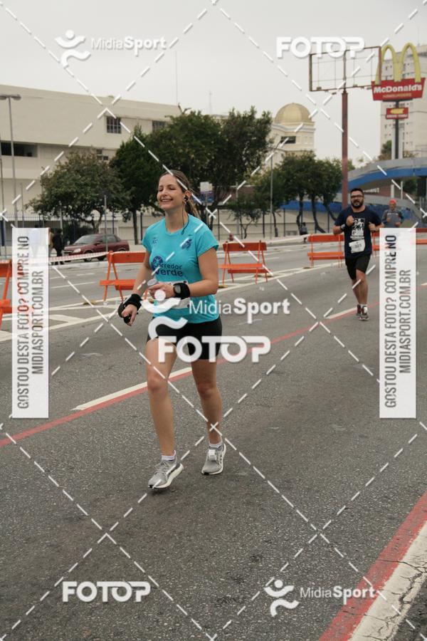 Buy your photos of the event3 Desafio 10k Santo Andr on Fotop
