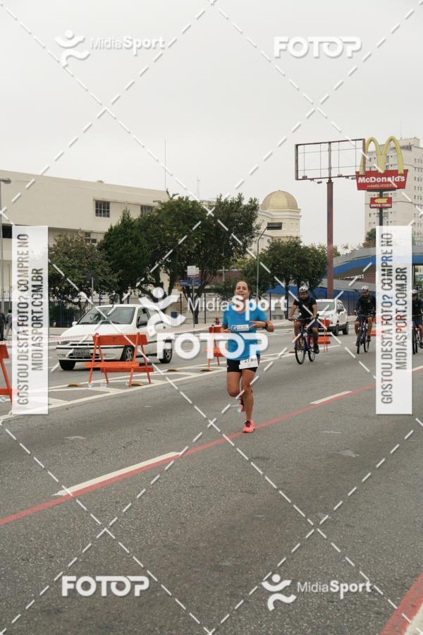 Buy your photos of the event3 Desafio 10k Santo Andr on Fotop