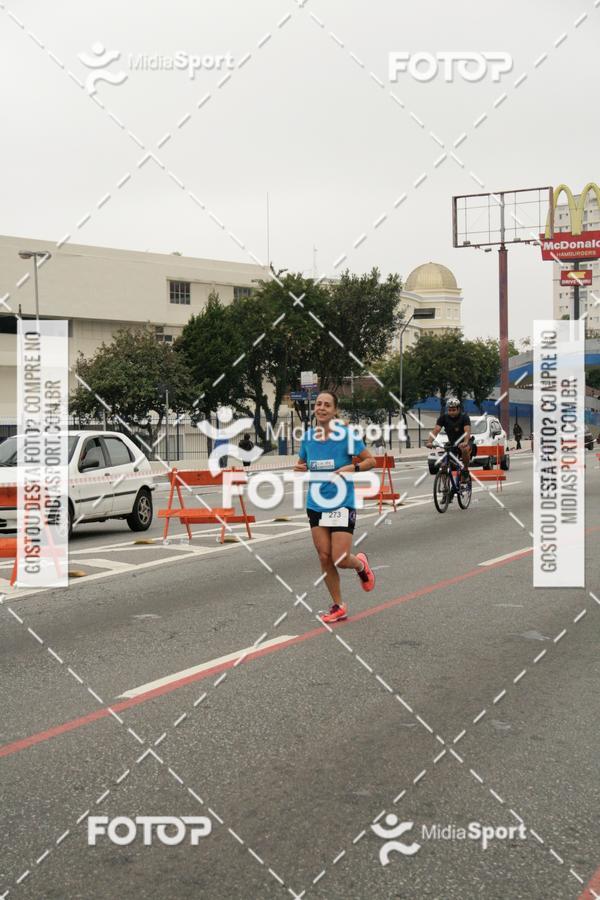 Buy your photos of the event3 Desafio 10k Santo Andr on Fotop