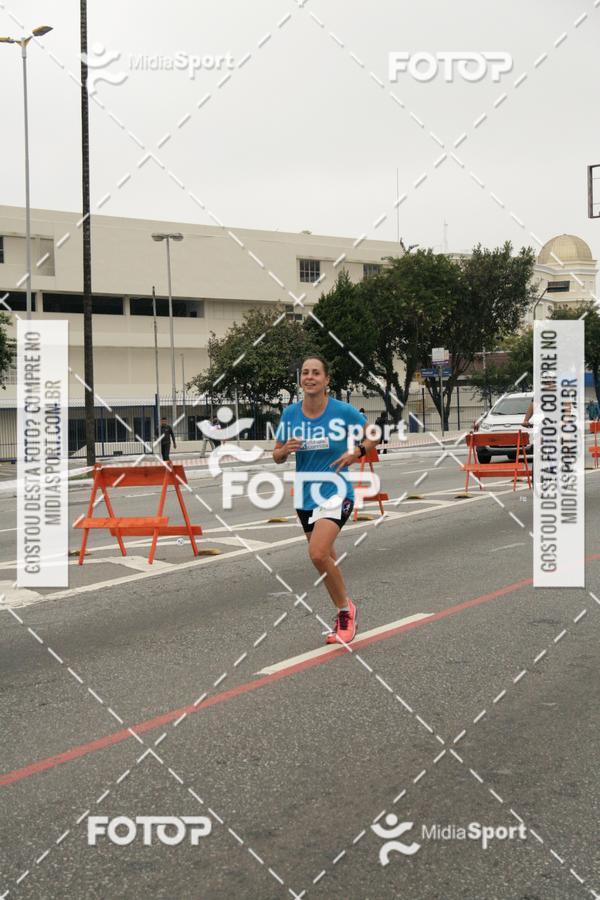 Buy your photos of the event3 Desafio 10k Santo Andr on Fotop