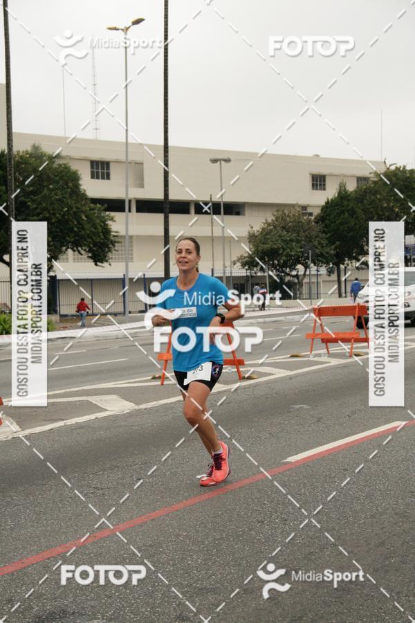 Buy your photos of the event3 Desafio 10k Santo Andr on Fotop