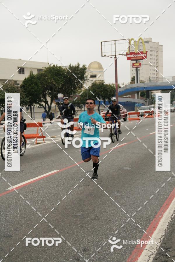 Buy your photos of the event3 Desafio 10k Santo Andr on Fotop