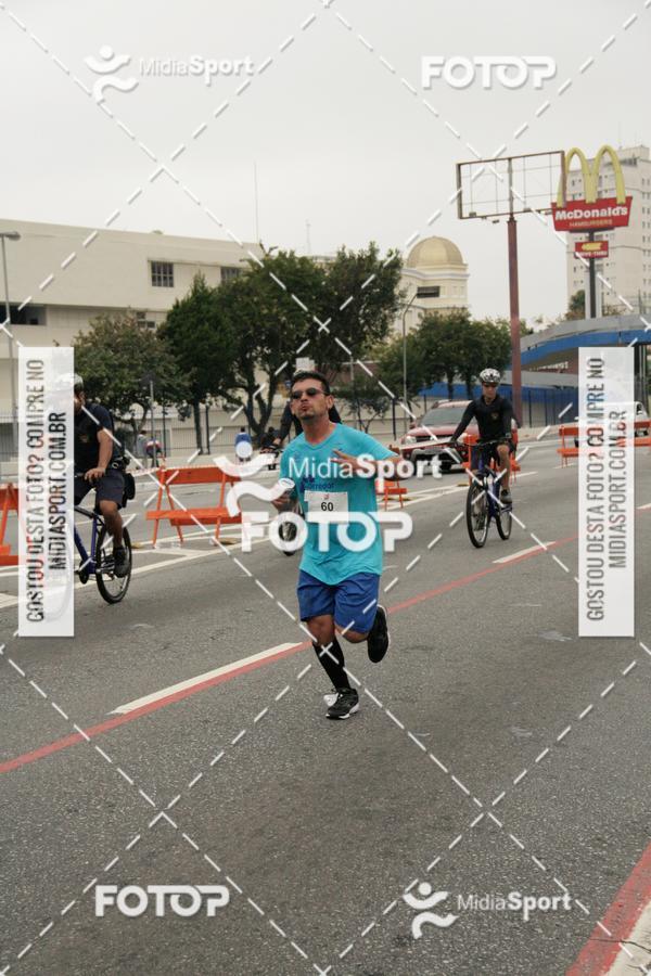 Buy your photos of the event3 Desafio 10k Santo Andr on Fotop