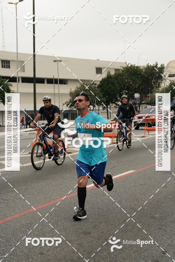 Buy your photos of the event3 Desafio 10k Santo Andr on Fotop
