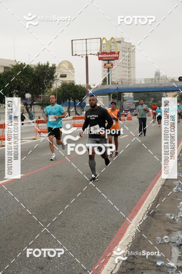 Buy your photos of the event3 Desafio 10k Santo Andr on Fotop