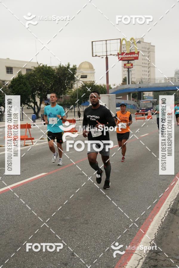Buy your photos of the event3 Desafio 10k Santo Andr on Fotop