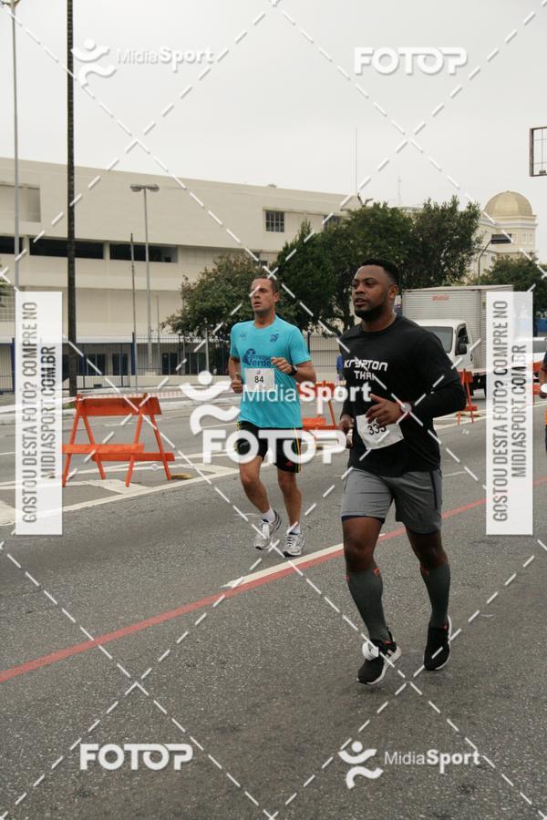 Buy your photos of the event3 Desafio 10k Santo Andr on Fotop