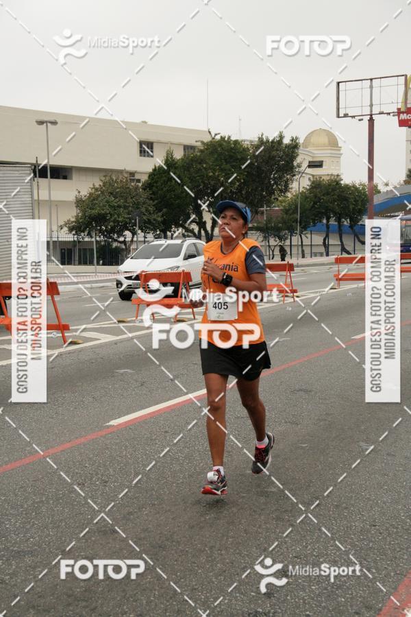 Buy your photos of the event3 Desafio 10k Santo Andr on Fotop