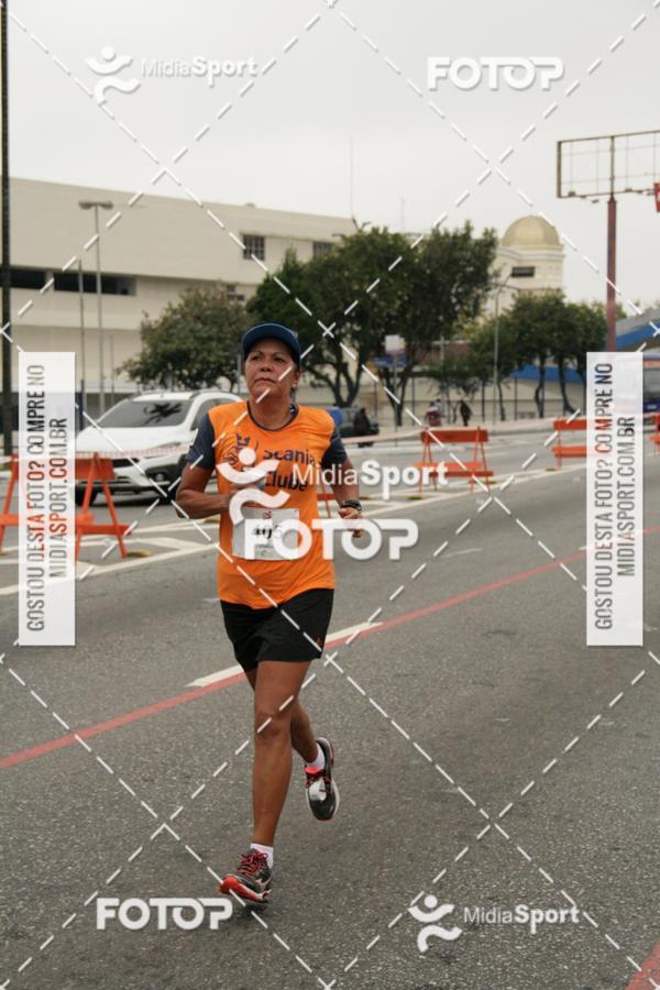 Buy your photos of the event3 Desafio 10k Santo Andr on Fotop