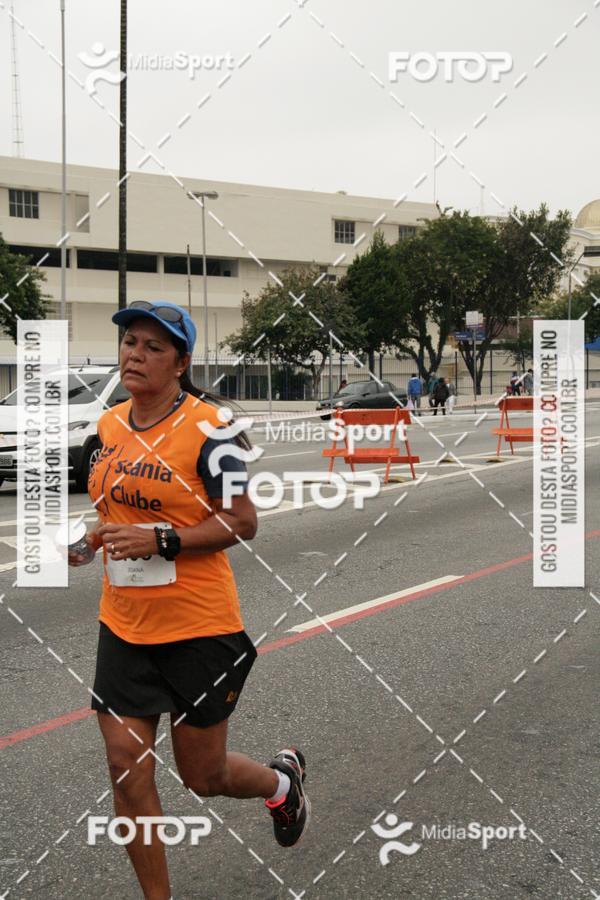 Buy your photos of the event3 Desafio 10k Santo Andr on Fotop