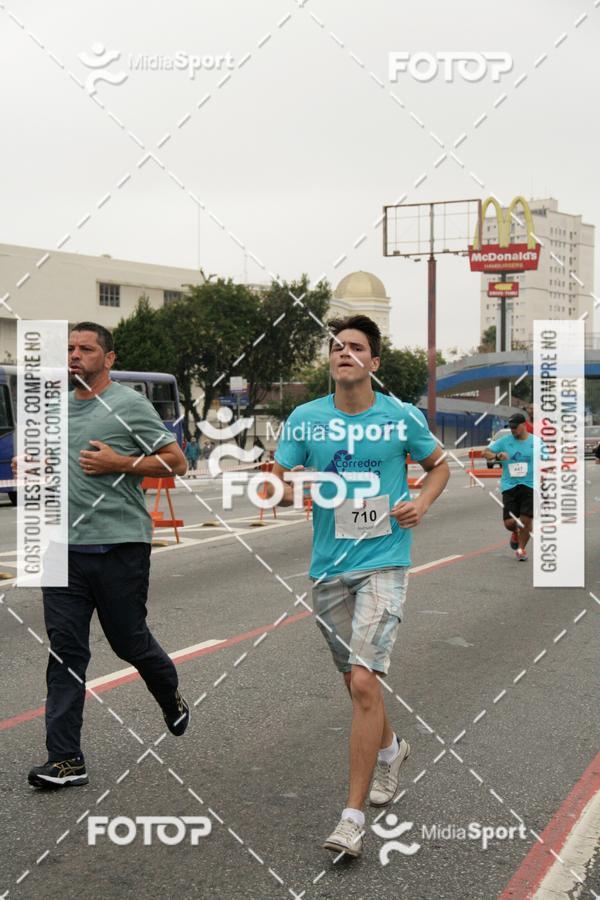 Buy your photos of the event3 Desafio 10k Santo Andr on Fotop