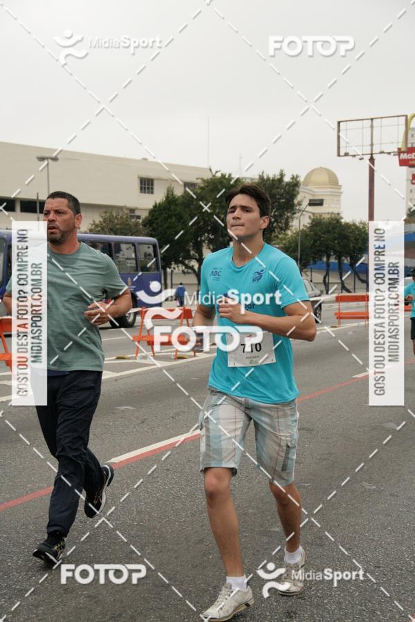 Buy your photos of the event3 Desafio 10k Santo Andr on Fotop