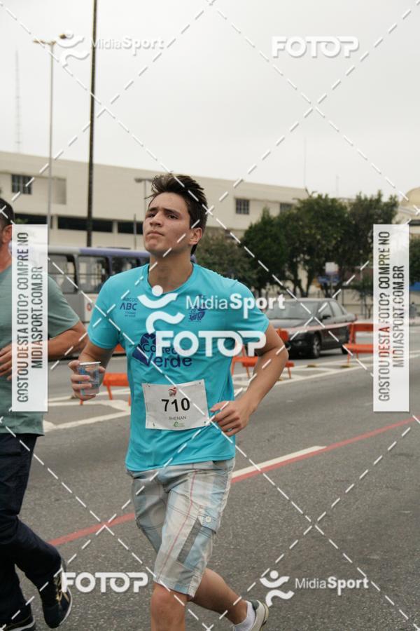 Buy your photos of the event3 Desafio 10k Santo Andr on Fotop