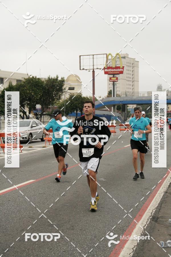 Buy your photos of the event3 Desafio 10k Santo Andr on Fotop