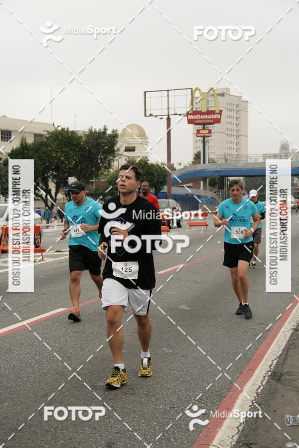 Buy your photos of the event3 Desafio 10k Santo Andr on Fotop