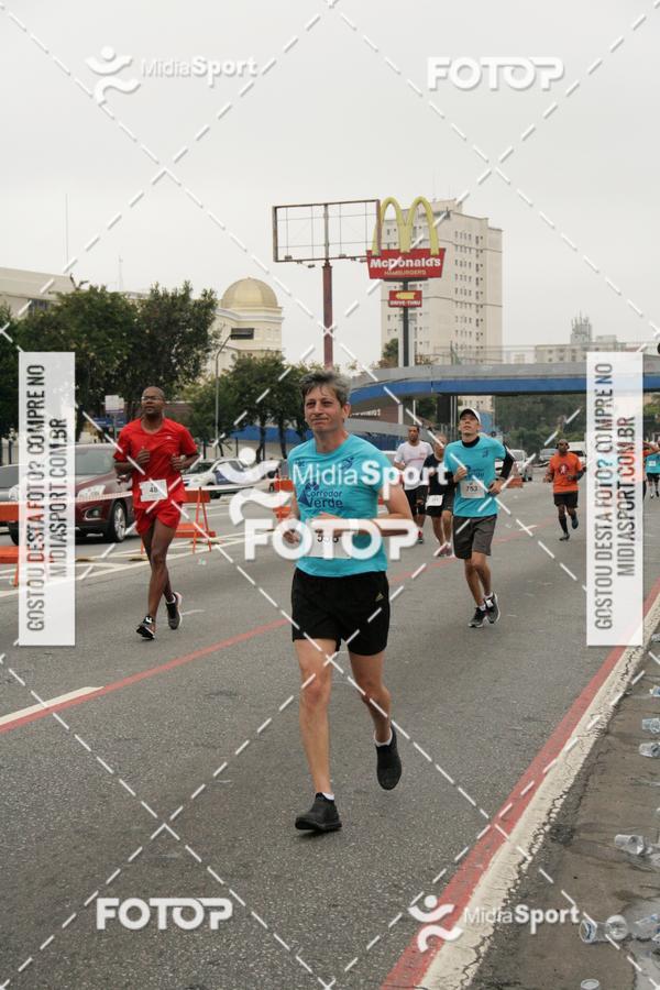 Buy your photos of the event3 Desafio 10k Santo Andr on Fotop